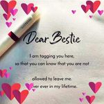 Deanna West Gross - @_miss.dee_2022 - Instagram
