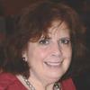 Deena Gross - @deenagross - TikTok