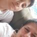 Tanea De Moraes Gross - Facebook