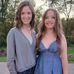 Dana Haas - Facebook