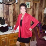Deana Haas - Facebook