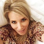 Deana Haas - @sundvlgrl - Instagram
