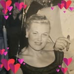 Deana Witmer Haas - @deanahaas123 - Instagram