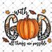 Deana Witmer Haas - Facebook