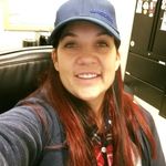 Deana Zimmer-Haas - @zimmerhaas - Instagram