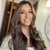 Deanna Haas646 - @deannahaas646 - TikTok