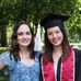 Deanna Haas - Facebook