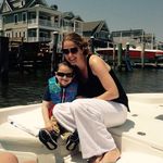 Deanna Haas - @deanna.haas.3 - Instagram
