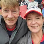 Deanna Haas - @mama_haas - Instagram