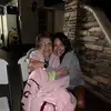 Deanna Haas - @deannahaas - TikTok