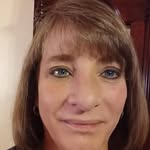 DeAnna Haas Stalbert - @deannahaas - Instagram