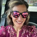 Deanna Haas Turner - @indianadeanna - Instagram