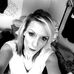 Deanna Hess - Facebook