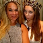 Deanna Hoffmann Haas - @deannalhaas - Instagram