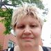 Dana Hahn - Facebook