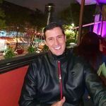 Deana Hahn - @xetoh12065 - Instagram