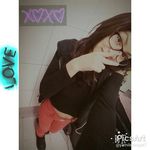 deana Hahn - @deani_gahc - Instagram