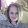 deannahahn - @deannahahn - TikTok