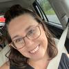 Deanne Hahn - @deehahn5 - TikTok