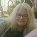 Dena Hahn - Facebook