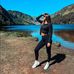 Diana Ha - Facebook