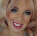 Deana Gearries Hawkins - Facebook