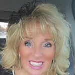 Deana Gearries Hawkins - @deanahawkins - Instagram