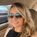 Deana Hawk - @deana_peanut - Instagram