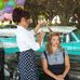 Deana Hawk Makeup Artistry - Facebook