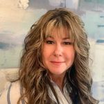 Deana Hawk Tackett - @deana.tackett_ - Instagram