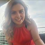 Deana Hawke - @deanahawke - Instagram