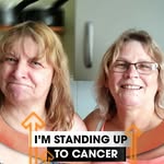Deana Hawkins - @deana.hawkins.3 - Instagram