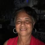 Deana Hawkins - @deana.hawkins.7 - Instagram