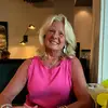 deanahawkins687 - @deanahawkins687 - TikTok