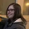 Deanna Hawk57 - @deannahawk - TikTok