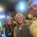 Deanna Hawk - Facebook