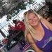 Deanna Hawk - Facebook