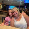 Deanne Nackowiz-Hawk - @deanne.hawk - TikTok