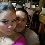 De Ana Hernandez - @hernandezdeana - Instagram