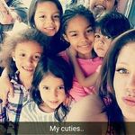 Deana Hernandez - @deana.hernandez.9256 - Instagram