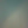 Deana Hernandez - @user627352951 - TikTok
