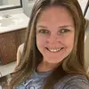 Deana Hernandez - @deanastar3 - TikTok