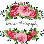 Deana Hernandez 📷 - @deanas_photography - Instagram