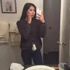 Deana Hernandez  - @pinadeana - TikTok