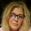 deanahernandez313 - @deanahernandez313 - TikTok