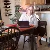 deanahernandez430 - @deanahernandez430 - TikTok