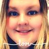 Deanna Hilton - @deannahilton - TikTok