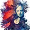 Deanna Hollis - @lilweda1997 - TikTok