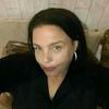 dee divine medium / psychic - @deannahollings - TikTok