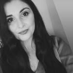 Deana - @deana_lamb93 - Instagram